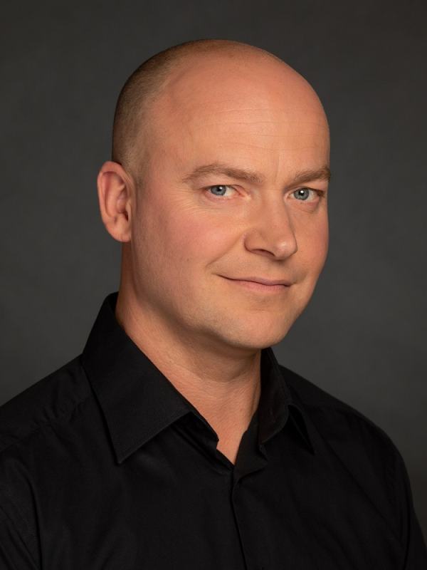 File:Seling, Tambet (foto Priit Loog, erakogu).jpg